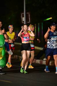 BIB: 
                            <button type="button" onclick="openModal(24140465)" class="btn btn-primary btn-sm float-right btn-popup" data-toggle="modal" data-target=".modal-high-quality">
                        <i class="fas fa-shopping-cart"></i> Add to Cart
                    </button>
                                            <button type="button" onclick="isThisMe(24140465, true)" class="btn btn-success btn-sm float-right btn-popup btn-isme hidden" data-toggle="tooltip" data-placement="bottom" title="นี่คือรูปของคุณใช่ไหม คลิกที่นี่เพื่อเอาเข้าอัลบั้ม">
                        <i class="fas fa-plus"></i> Add to album
                    </button>
                    <button type="button" onclick="isThisMe(24140465, false)" class="btn btn-warning btn-sm float-right btn-popup btn-isnotme hidden">
                        <i class="fas fa-ban"></i> Remove from album
                    </button>